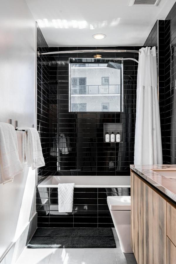 Whyhotel Midtown Miami Doral Exteriör bild