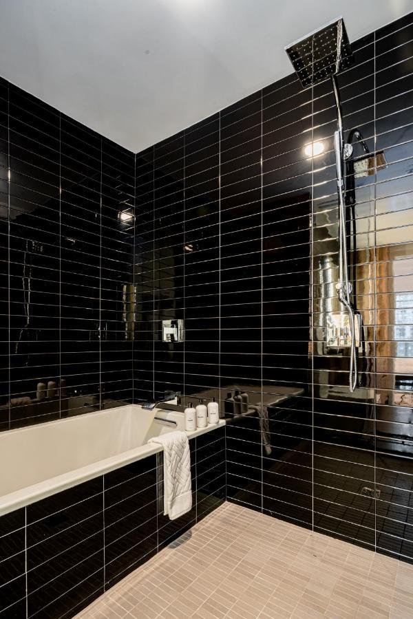 Whyhotel Midtown Miami Doral Exteriör bild