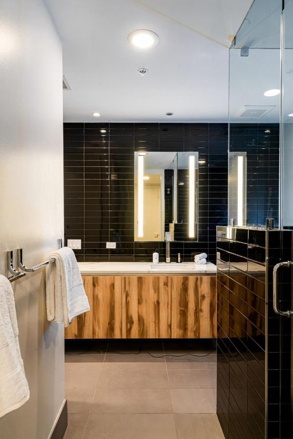 Whyhotel Midtown Miami Doral Exteriör bild