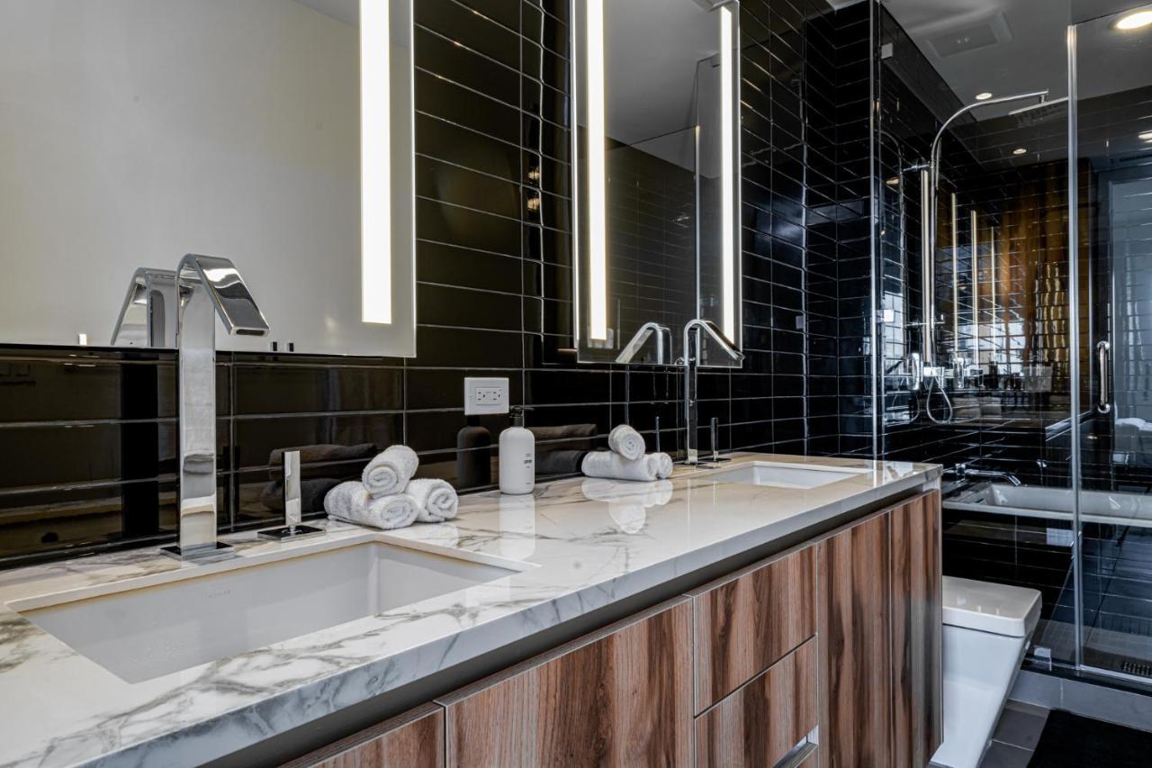 Whyhotel Midtown Miami Doral Exteriör bild